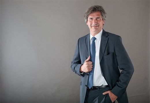 El proyecto de litio más grande del país: el CEO de Lithium Argentina cuenta los detalles del nuevo RIGI por US$ 3.000 millones