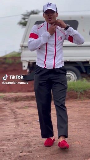 Bafwethuu: Khathel Syahamba Insights