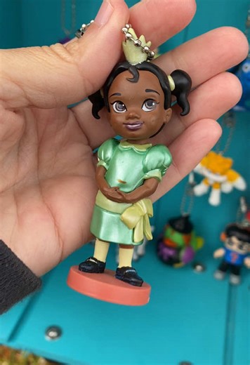 everywave_sandra on TikTok