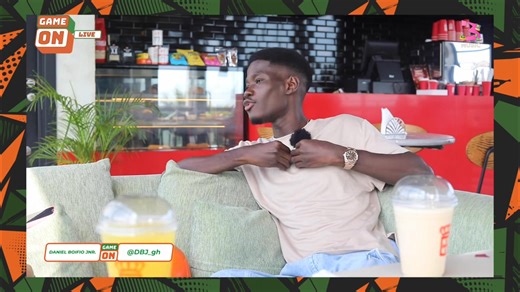 13 reactions | From high school volunteer to talent scout Watch the full story of DBJ on 3musictv Youtube channel #3musictv | 3 MUSIC | Facebook