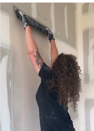 CSR Building Supplies on TikTok