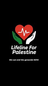 📢⚠️ An urgent message from Anthony Aguilar, Retired U.S. Army Lt. Colonel — who blew the whistle on the Gaza Humanitarian Foundation. “As someone who served this country in uniform, I cannot stay silent while genocide unfolds before our eyes. The Uniting for Peace Resolution is the ONLY plan that guarantees real protection for Palestinians 🇵🇸. But it needs the power of our voices to succeed. 🖊️ Sign the petition today. 📨 Send a letter to your UN Representative. 📢 Share this call far and wi