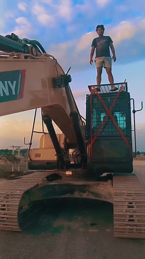 Sarbar Alam on Reels