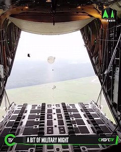 44K views · 82 reactions | For all our military: we thank you. . . . . . #ChiveTV #AtmosphereTV #MemorialDay #Army #Navy #AirForce #Marines #CoastGuard | CHIVE TV | Facebook