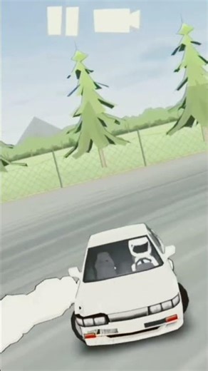 ja perdi 2 inscritos 😔 #naoflopaporfavor #fypシ #automobile #editfx #naofloppa #gaming #rocketleague