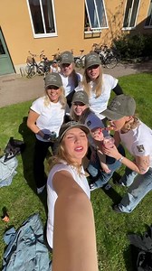 Discover the ultimate destination for personalized headwear at Hatstore. 🤩🧢 | Hatstore