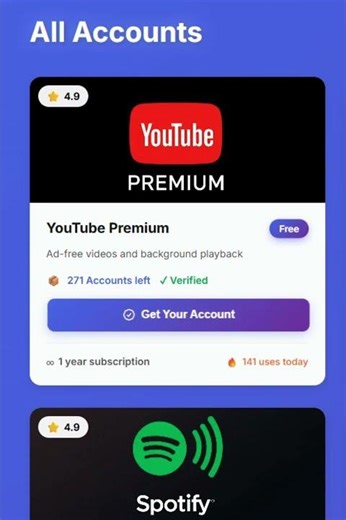 YouTube Tips & Tricks Every Beginner Must Know