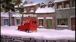 13K views · 207 reactions | Postman pats rb swap  | Living the drift life | Facebook