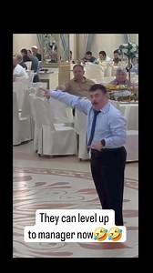 Meme Machine on Reels