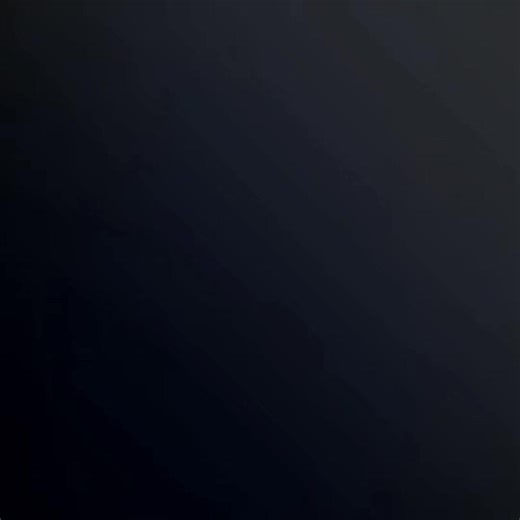 Handsome Characters in Webtoon: Chapter Review