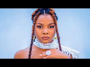 ZUCHU - YALAAAA (Official Video) Refix by Tony Slay