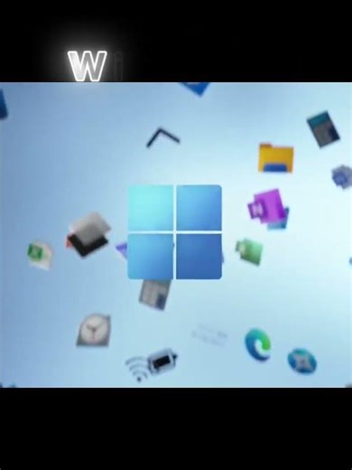 #mhacommunity #ubuntu #linux #win11 LINUX VS WINDOWS