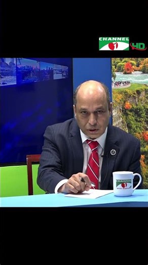 আপরাধে জড়িত হলে দুটি অপশন দেয়া হয়