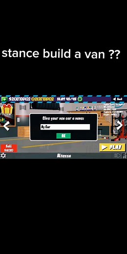 How to Stance a Car in FR Legends: Ultimate Guide