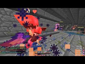 Blocksmc - RedStonePVP | Banned...