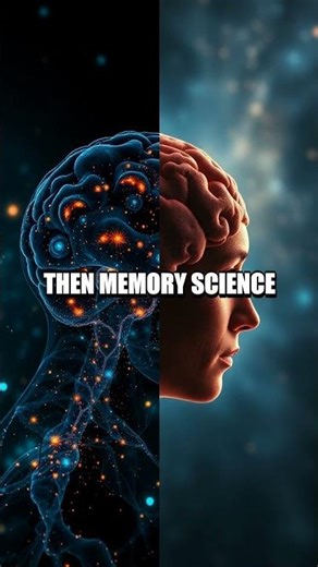 Decoded Dream Narratives Episode One: Symbols Mood and Memory