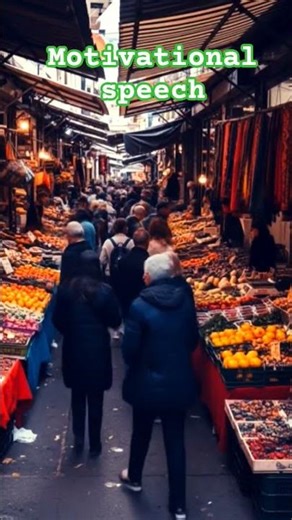 The TRUTH about India’s Poverty (Documentary)