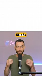 3.4K views · 82 reactions | Invideo AI is a game-changing app that...