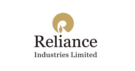 Refining, Jio and Retail to power RIL re-rating, says Morgan Stanley