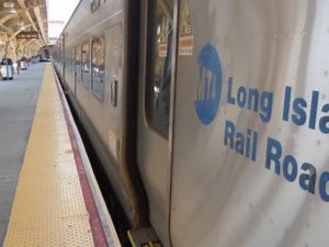 LIRR Fare Hike Looms To Stave Off Cancellations, MTA Says