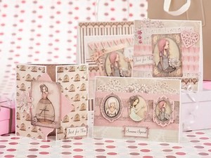 2.9K views · 227 reactions | Cancel all your plans for today - issue...