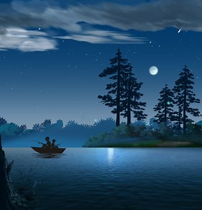 A Systematic Guide for Concept Design for Beginners