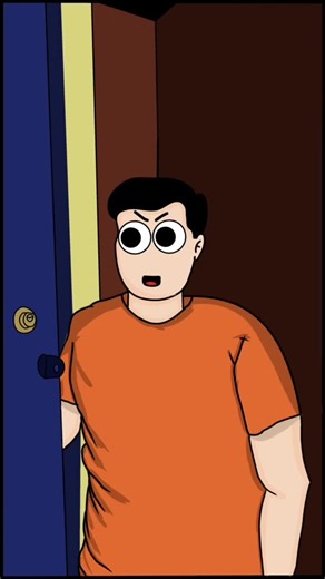 Understanding the Impact of Neighbors in Society