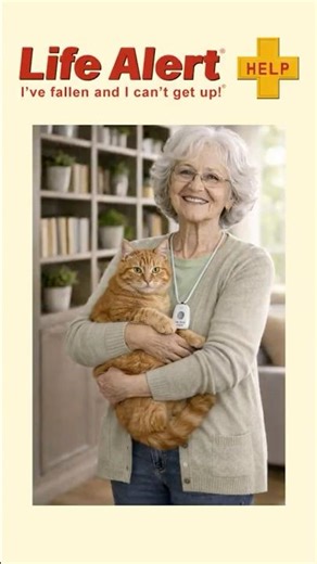 Your Safety Shouldn't Depend on Good Luck!