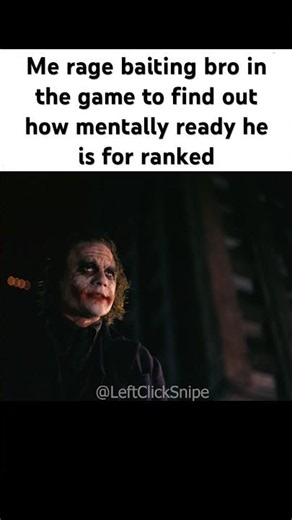 Real