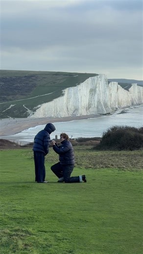 best bruv date ♥️ @mrbruv | date