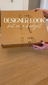 7.8K views · 55 reactions | I have been wanting to woven stacking...