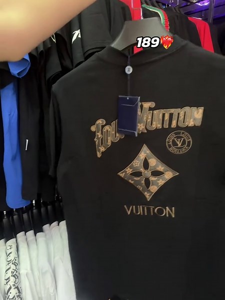 ❤️‍🔥ຮ້ານ ນ້ຳທິບ ຂາຍຖືກ ❤️‍🔥 (@nt_shop_online)’s videos with เสียงต้นฉบับ - AEY VONE 52K 🚀🍒