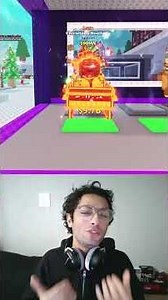 CHICLETEIRA NOELTEIRA WITH ALL THE MUTATIONS 🎄🚲 #stealabrainrot #roblox #christmas #gaming #france