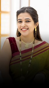 46K views · 3.6K reactions | 퐁퐮퐲퐢퐧퐠 퐆퐨퐝 퐜퐨퐢퐧 퐢퐬 퐆퐨퐨퐝 퐨퐫 퐁퐚퐝樂 *헣헿헶헰헲...