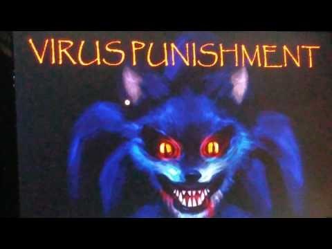 Sonic Error 2 Classic (Feat. Kiro Ramy & Noobzor9) | SONIC.EXE IS NOW REVIVED?!?!?