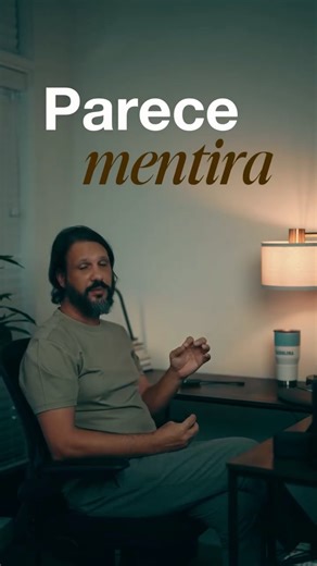 Lucelmo Lacerda | Autismo & Educação Inclusiva on Instagram: "Parece invenção, mas não é!"