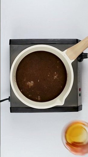 Prime Rib with Au Jus and Horseradish Sauce | #glutenfree