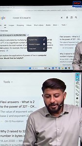 Important knowledge you should know | CoDing SeeKho