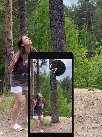 Spider-Man Pac-Man vs Venom Pac-Man Guide