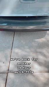 How I turned this free outdoor table into over $200 profit in under 24 hours #furnituremakeover #furnitureflip #furnitureartist #furnitureflipper #furnitureupcycle #outdoorfurniture #24hourchallenge #quickflip #patiotablediy #patiotablerefresh #patiotableredo #outdoortable #fbmpseller #fbmpfinds #workfromhomemom #workingmomlife | Sideboard Sand Stain Flip | Facebook