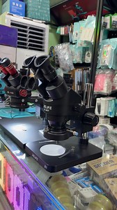 Relife microscope ycs microscope rf4 microscope #arieltools | Ariel Tools