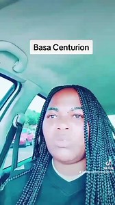 16K views · 399 reactions | Basa. R6500 whatsapp Cv rako in pdf form only. Wotaura kuti uri interested. No calls.listenten carefuly to the video | Madhumbe The Domestic Worker | Facebook