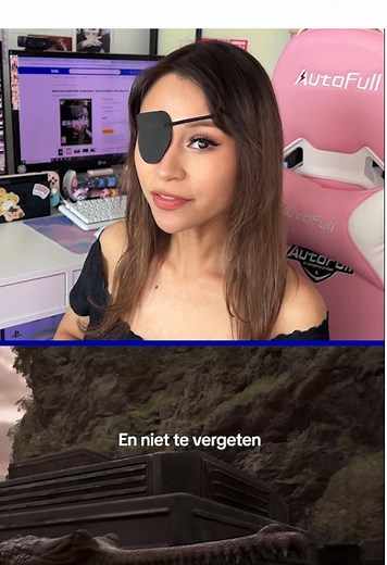 Metal Gear Solid Delta: Snake Eater - Unieke Day One Edition