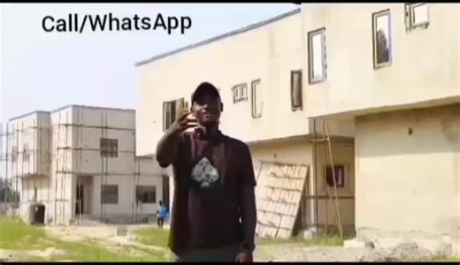 ‼️‼️‼️‼️‼️‼️‼️‼️‼️ *PEAK TERRACE 2* 📍LOCATION: Abijo, Lagos TITLE: Governor’s Consent LAND PRICES: 300sqm: N25Million outright 12 Months Payment Plan: N26 Million 400sqm: N33.5M outright 12 Months Payment Plan: N34.7 Million 600qsm: N50M outright 12 Months Payment Plan: N52 Million Initial deposit: N5 Million Documentation: N1.5 Million Dev. Levy: N5 Million ESTATE FEATURES: CCTV Recreational Area electricity Paved and interlocked roads Water and drainage treatment plants. Enquiries|| Call/What