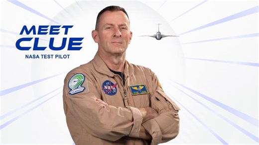 3K views · 93 reactions | Dec 17th commemorates the world’s first...