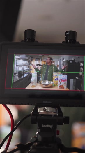 Watch the Problem Solved show here: @problemsolvedshow Follow me on IG: https://www.instagram.com/kristopher.juniel Hey everyone, welcome to my channel! It's so nice to meet you here. My name is Kristopher, a video producer at USA Today and one of the hosts of Problem Solved. You might recognize me from TikTok but I've worked in the film and television industry since 2007 on a variety of projects from home renovation shows and recipe videos to corporate interviews and product explainers. It's be