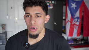 Upper Body Dumbbell & Pull Up Workout: Superset Training Cycle