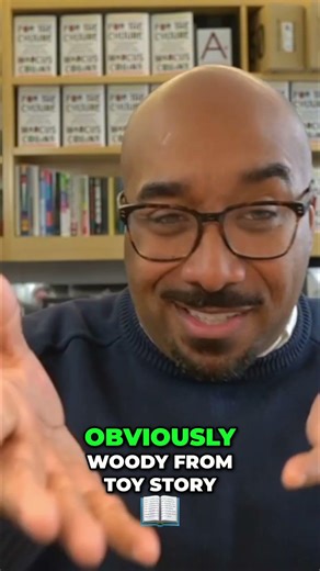 Levi's: The Iconic Pop Culture References Revealed!