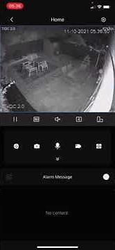 DMSS - Smart Illumination and Light Control 2021