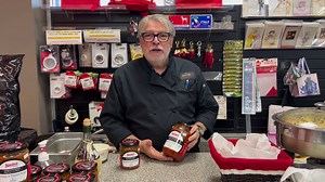 53 reactions · 12 comments | Come see Chef Gianni Ceschia from #lartedicucinare on OMNI1 TV in person this Friday February 23 from 11:00 AM - 4:00 PM as he samples a variety of his amazing Finally Italian product line, and our exclusive collaboration Capocuoco Series line of products using our Nardini Sausage in Chef's recipes! #nardinicapocuoco #omnitv | Nardini Specialties | Facebook